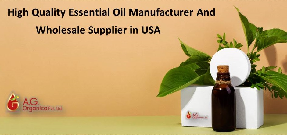 Theme_Essential_Oil.jpg