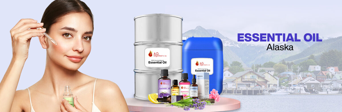 Essential-Oil-Alaska.jpg